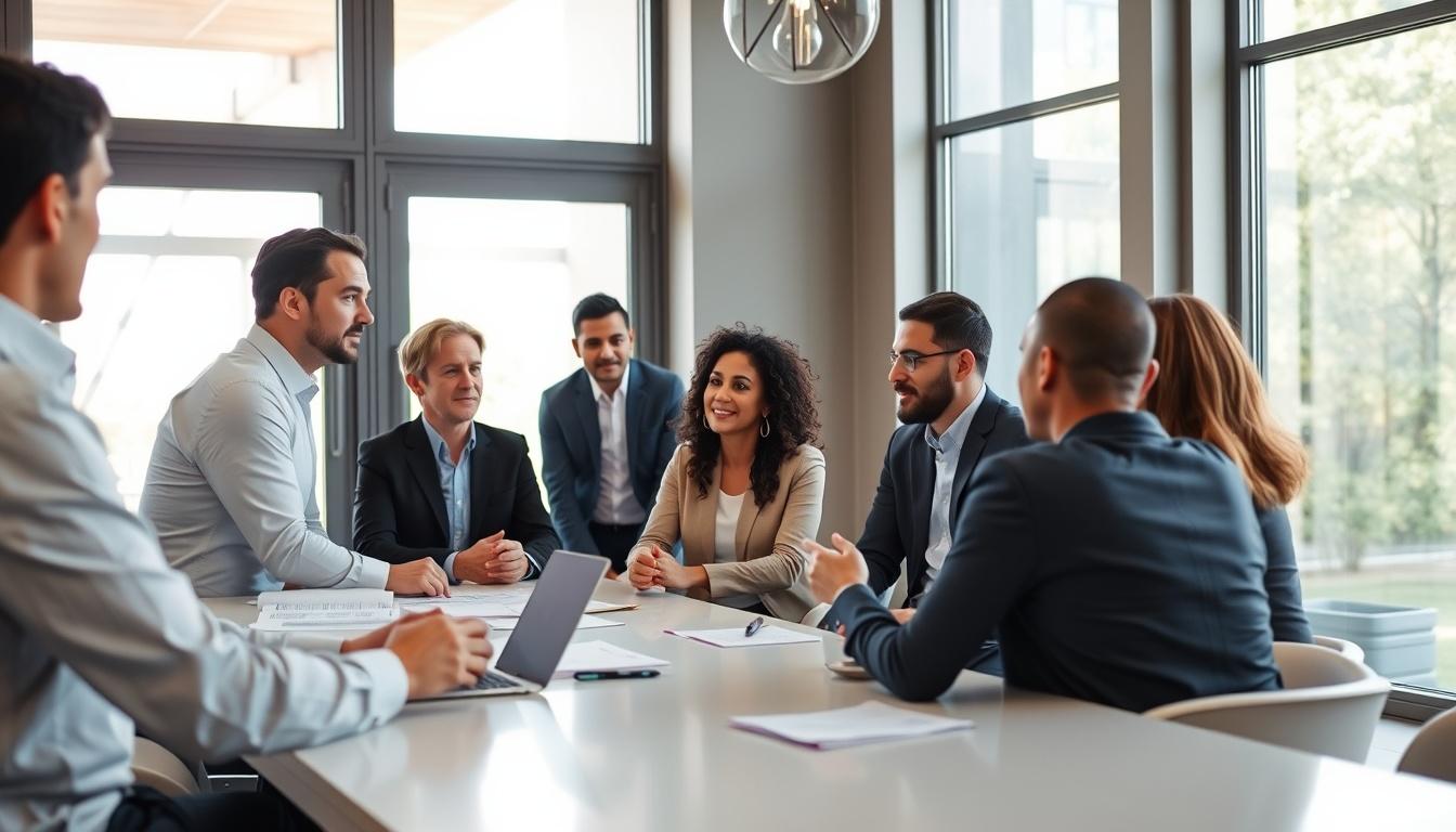 Unlock Your Leadership Potential