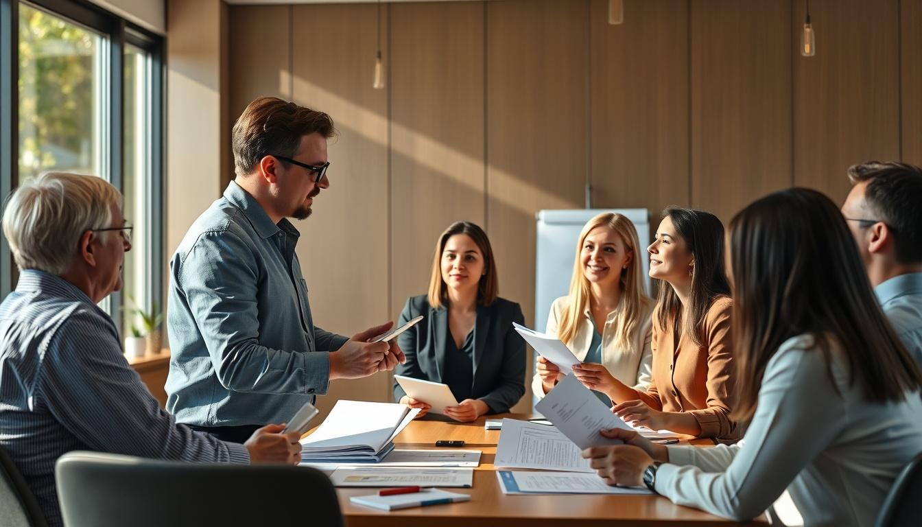 Enhance Your Leadership